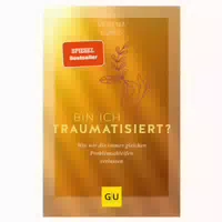 Bin Ich Traumatisiert 1 St