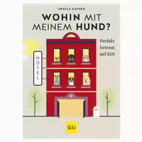 Wohin Mit Meinem Hund