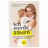 Ich Werde Eltern 1 st
