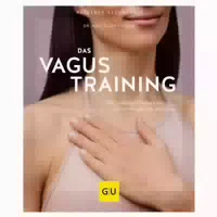 Das Vagus Training