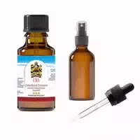 Chlordioxid Premium Clo2 Cdl Cds Mit Schungit Wasser "edel Schungit"