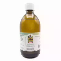 Dmso Dimethylsulfoxid Ph Eur 99,9% 250ml Vorratsflasche