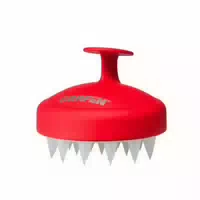 Grafen Edge Finger 1 Stück Red