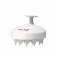 Grafen Edge Finger 1 Stück White