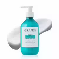 Grafen Root Booster Treatment 300ml