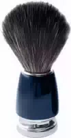 Graham Hill Shaving Brush Rasierpinsel