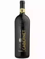 Grand Sud Merlot Rotwein Trocken