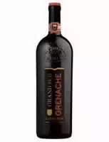 Grand Sud Grenache Rotwein Lieblich