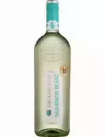 Grand Sud Sauvignon Blanc Trocken