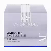 Grandel Pco Oil in One 5x3 ml