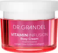 Dr Grandel Vitamin Infusion Cream 50 Ml
