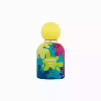 Bubble Gum Edp Inhalt: 50 Ml 0,05 L
