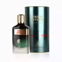 Grandeur Tribal Intense Edp M 100ml 0,1 L