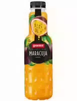 Granini Selection Maracuja Einweg