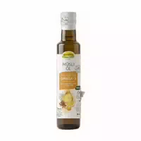 Grano Vita Müsli Öl Fruchtig Bio 250 ml
