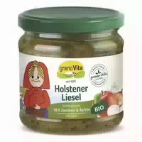 Granovita Holstener Liesel 300g