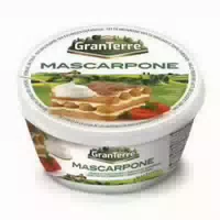 Granterre Mascarpone
