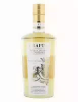 Grappa Invecchiata Superiore