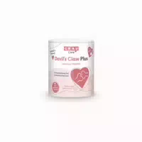 Grau Devils Claw Plus