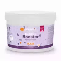 Grau Hokamix Mobility Booster Tabs