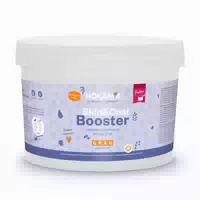 1.5 kg