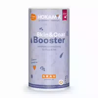 750 g