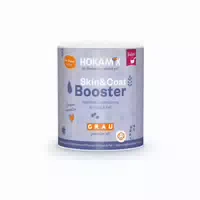 350 g