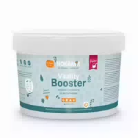 Grau Hokamix Vitality Booster
