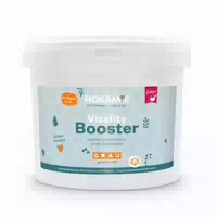 10 kg