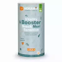 800 g