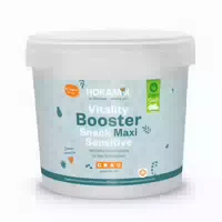 Grau Hokamix Vitality Booster Snack Maxi Sensitive