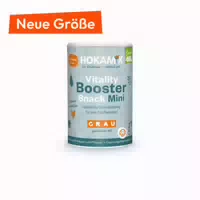 150 g