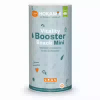800 g