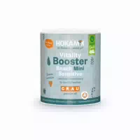 400 g