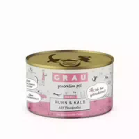 1200 g
