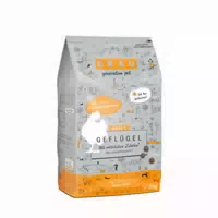 3 kg