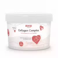 2 kg