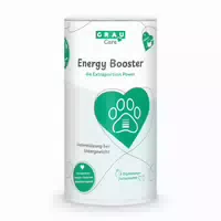 400 g