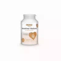 Grau Hund & Katze Intestinal Balance