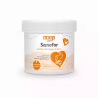 500 g
