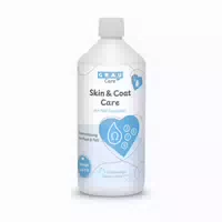 1 l