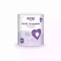 150 g