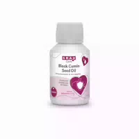 100 ml
