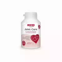 Grau Joint Care