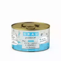 1200 g