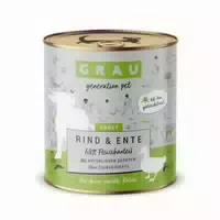 4800 g