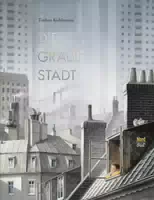 Die Graue Stadt