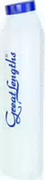 Great Lengths Applikatorflasche