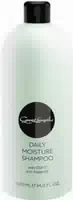 Great Lengths Daily Moisture Shampoo 1000 ml
