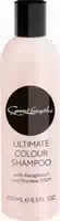 Great Lengths Ultimate Colour Shampoo